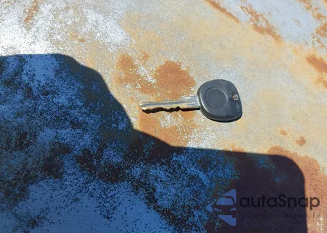 2005 Saturn Ion 1 from USA, damaged, VIN 1G8AF52F35Z160629